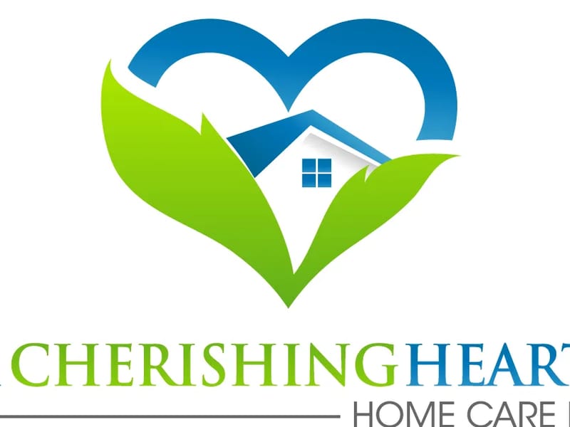 A1 Cherishing Hearts Home Care LLC. - Home Health Nursing in Cleveland, OH photo 1