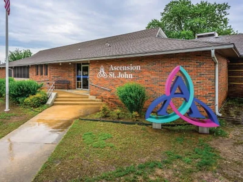 Ascension at Home - Home Health Nursing in Bartlesville, OK photo 2