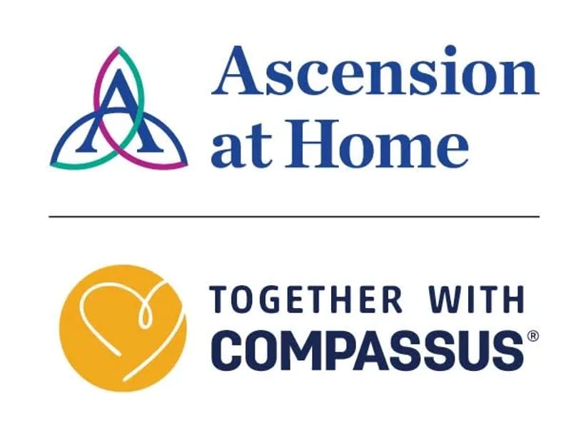Ascension at Home - Home Health Nursing in Bartlesville, OK photo 1