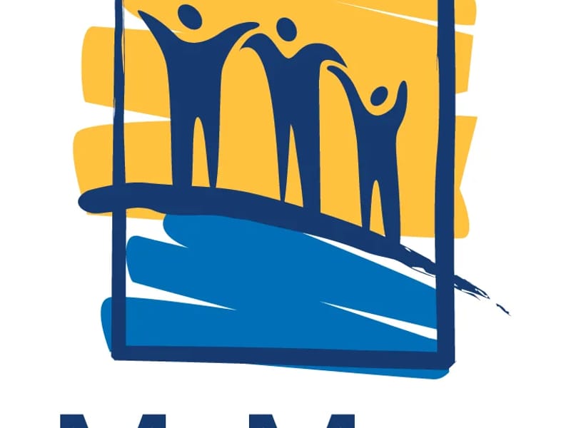 MCMAN YOUTH FAMILY AND COMMUNITY SERVICES - In-Home Care in Edson, AB photo 2