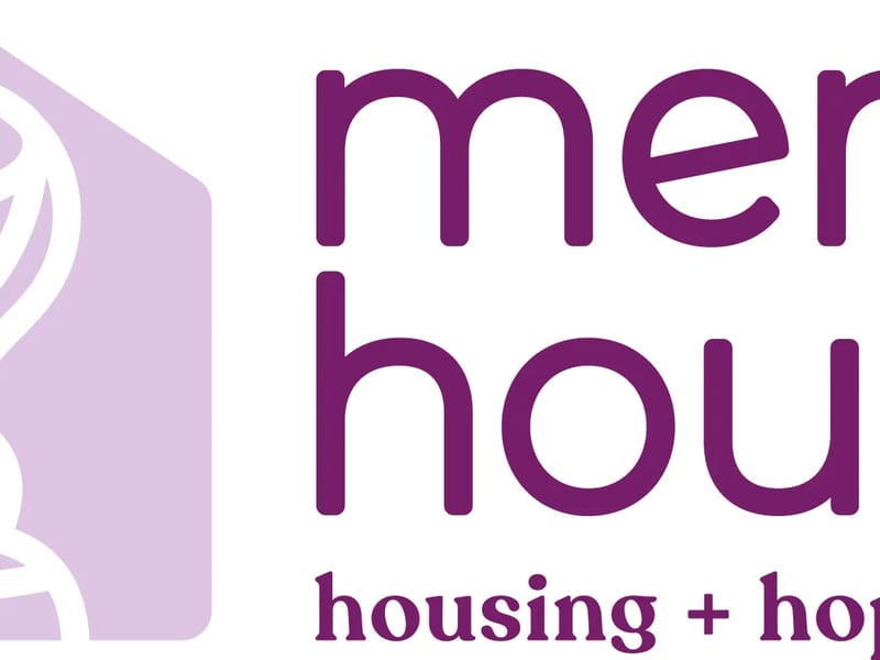 Aisha Mercy House LLC - Home Health Nursing in Reynoldsburg, OH photo 2