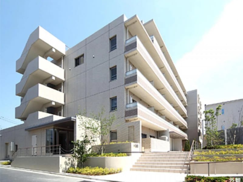 らいおんハートことばとからだの温泉デイサービス南小岩 - デイサービス in 江戸川区, 東京都 photo 2