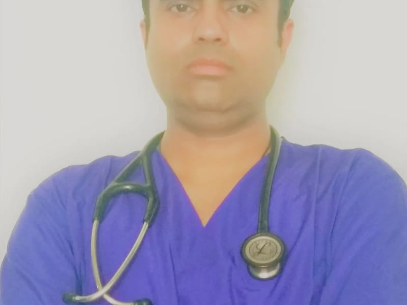 Dr. Annushris Shree Diagnostics - वृद्धाश्रम in Jhunjhunu, Rajasthan photo 2