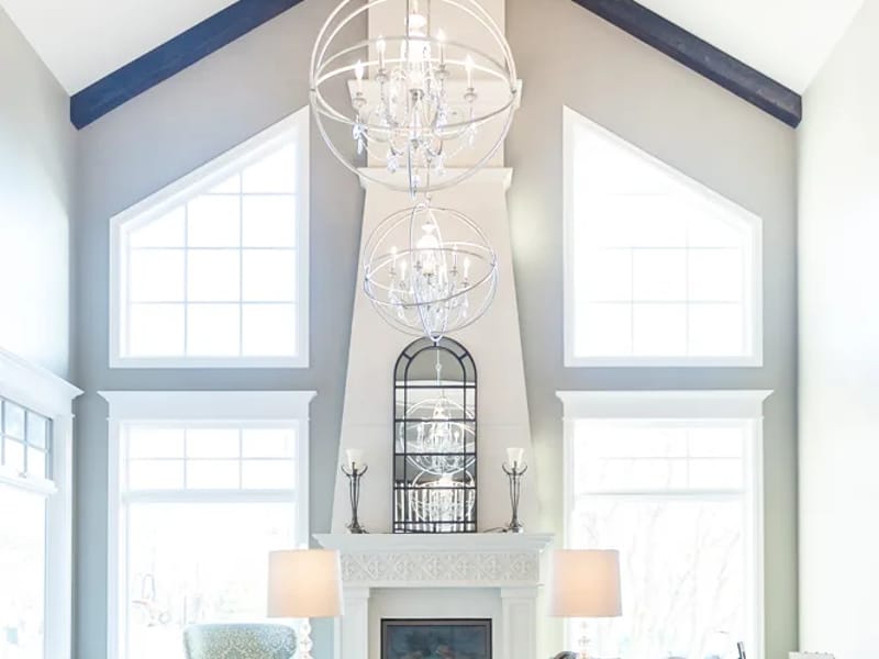 Kemp Home and Hospital - Nursing Home in Porirua, Capital and Coast District Health Board photo 3