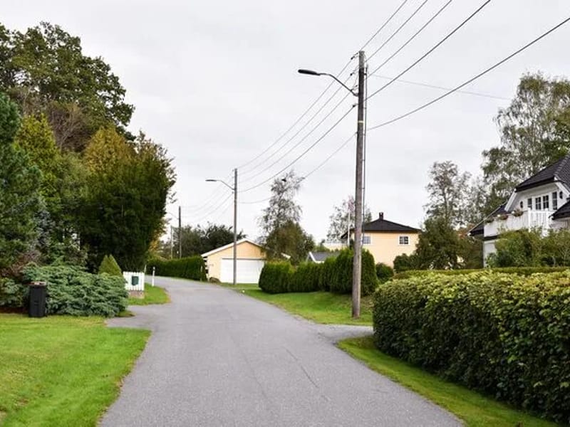 Vindal - Omsorgsbolig in Sandefjord, Vestfold og Telemark photo 2