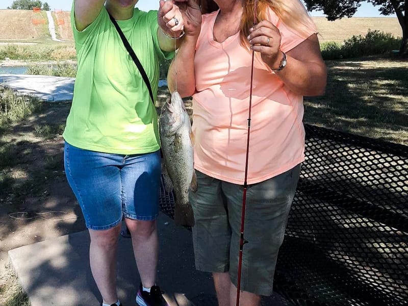 Adult Day Supports Northeast - Adult Day Care in Lincoln, NE photo 3