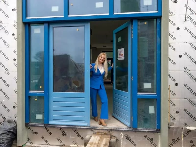 Het Gastenhuis Nijmegen - Hospice in Lent, Gelderland photo 2