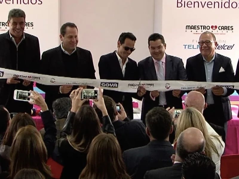 CASA HOGAR ALEGRIA I.A.P. - Vida Asistida in Toluca, Estado de México photo 3