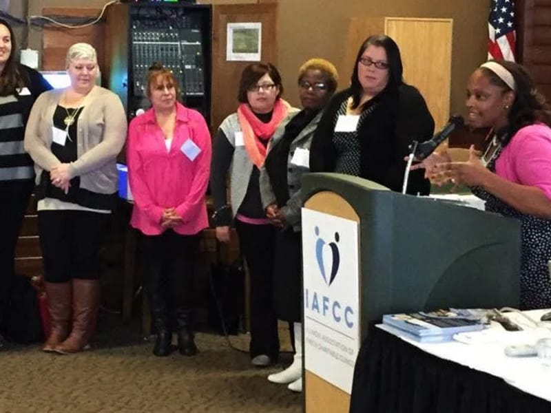 ALL WELL MEDICAL CLINIC INC. - Home Health Nursing in Joliet, IL photo 3