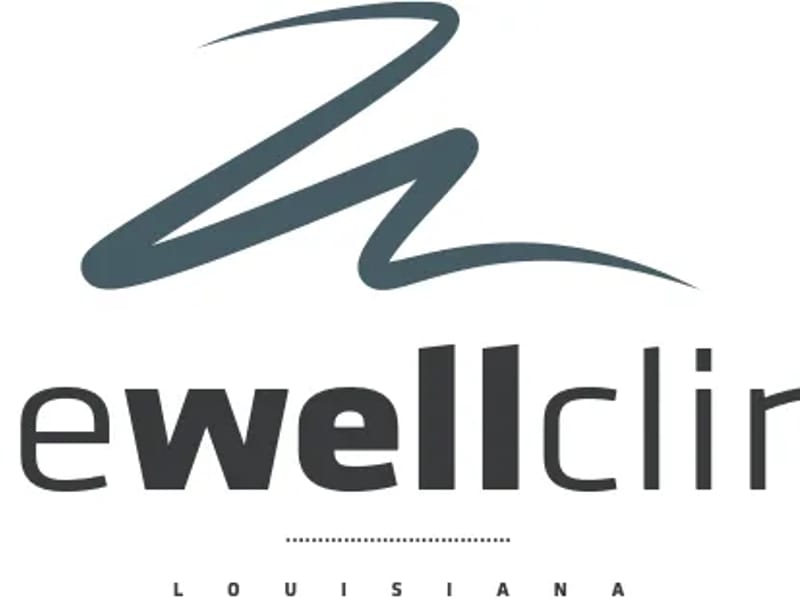 ALL WELL MEDICAL CLINIC INC. - Home Health Nursing in Joliet, IL photo 2