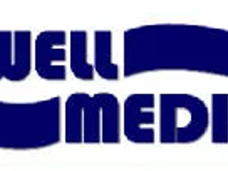 ALL WELL MEDICAL CLINIC INC. - Home Health Nursing in Joliet, IL photo 1