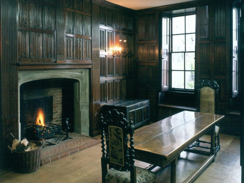 Magnolia House - Nursing Home in Sutton, England photo 6