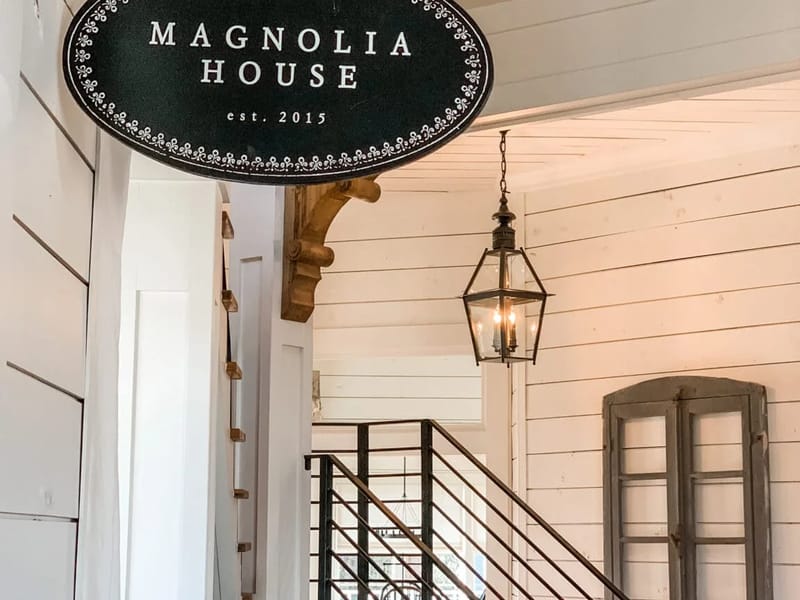 Magnolia House - Nursing Home in Sutton, England photo 3