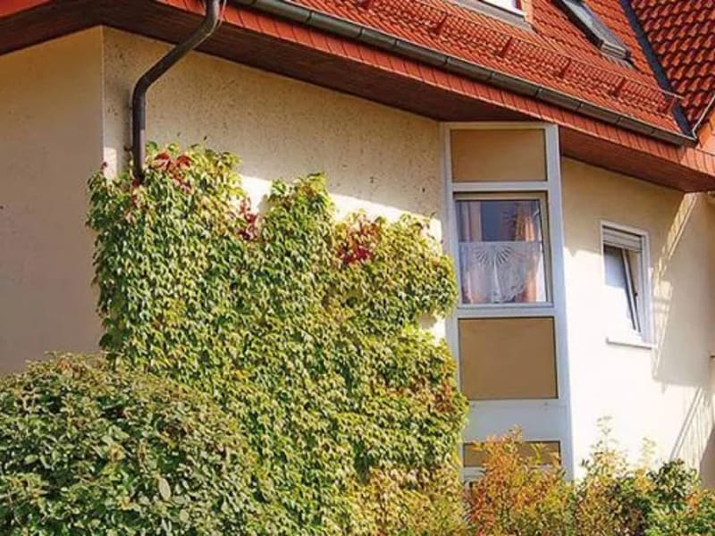 "Das Tageshaus" gGmbH, Selbstbestimmt Leben im Alter in Bielefeld, Nordrhein-Westfalen photo 3