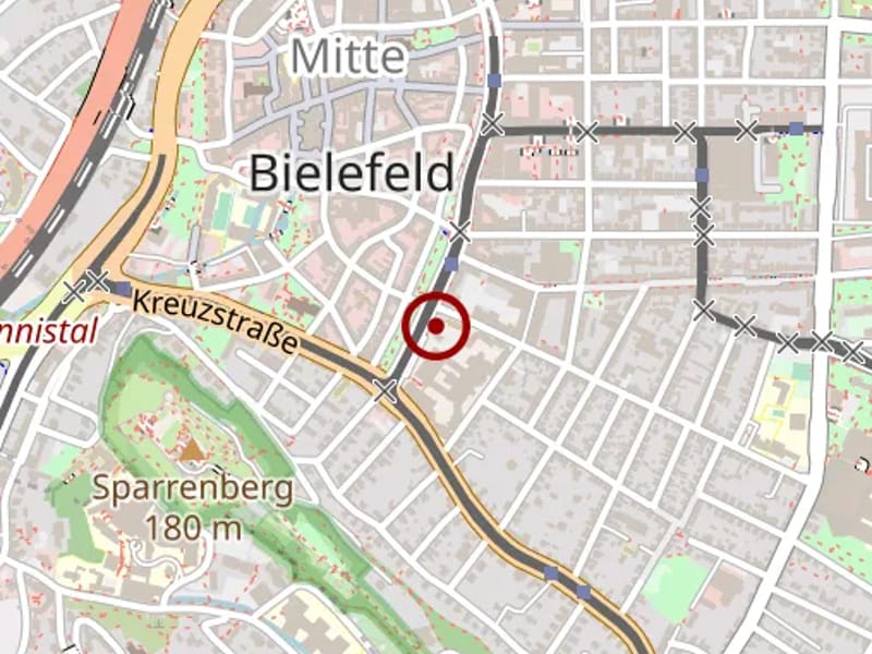 "Das Tageshaus" gGmbH, Selbstbestimmt Leben im Alter in Bielefeld, Nordrhein-Westfalen photo 2