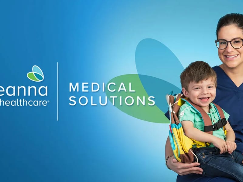 Aveanna Home Health - Home Health Nursing in Waite Park, MN photo 1