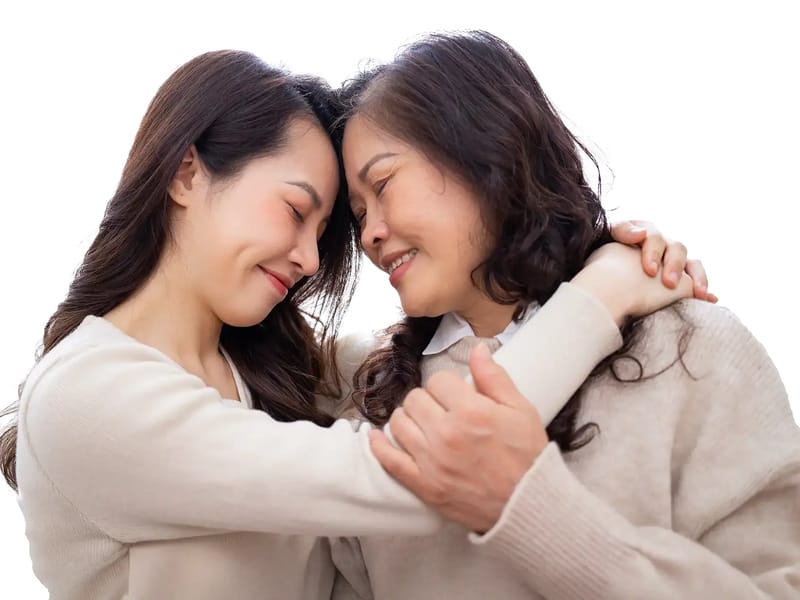 @heart Hospice - Hospice in Virginia Beach, VA photo 2