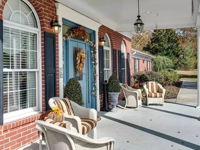 Celebration Way - Assisted Living in Shelbyville, TN photo 2
