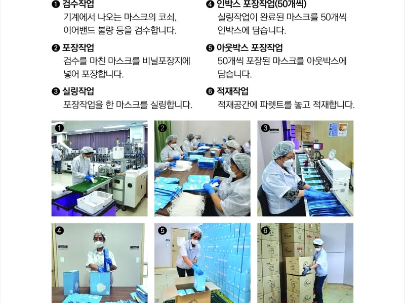 강서구립 든든데이케어센터 in 강서구, 서울특별시 photo 2