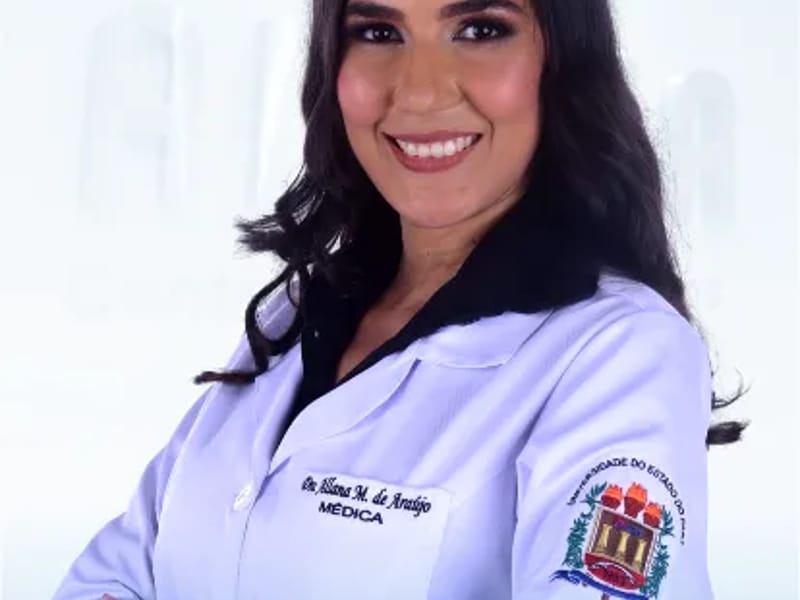 ALIVITTA SERVICOS MEDICOS LTDA - Cuidado Domiciliar in Belo Horizonte, MG photo 2