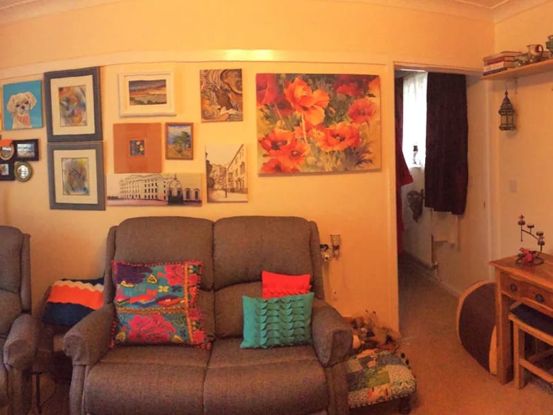 Cheltenham Supported Living - Assisted Living in Cheltenham, England photo 2
