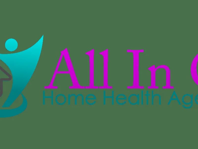 All IN One Home Health Agency Inc - Home Health Nursing in San Bernardino, CA photo 1