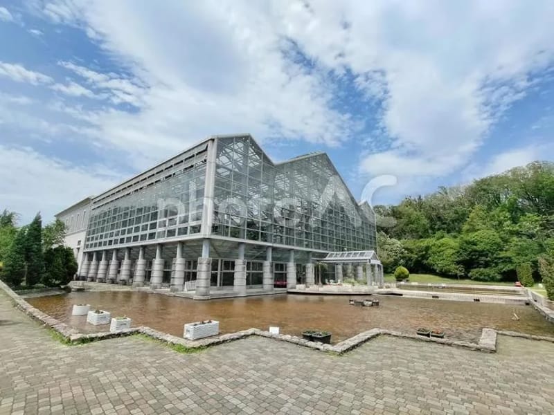 グリーンヒルズ居宅介護支援事業所 - 有料老人ホーム in 相模原市緑区, 神奈川県 photo 1