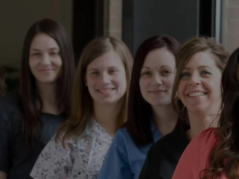 Middletown Medical Services PC - Home Health Nursing in Middletown, NY photo 1