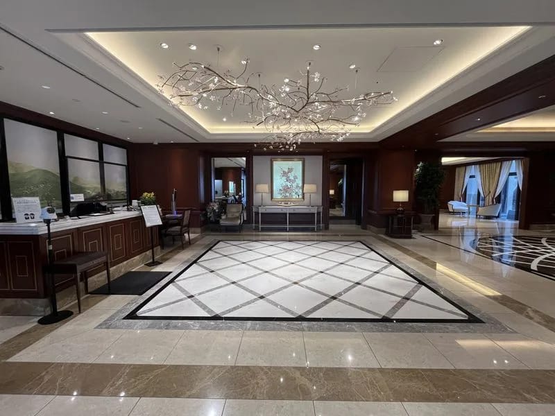 エレガーノ西宮居宅介護支援事業所 - 有料老人ホーム in 西宮市, 兵庫県 photo 3