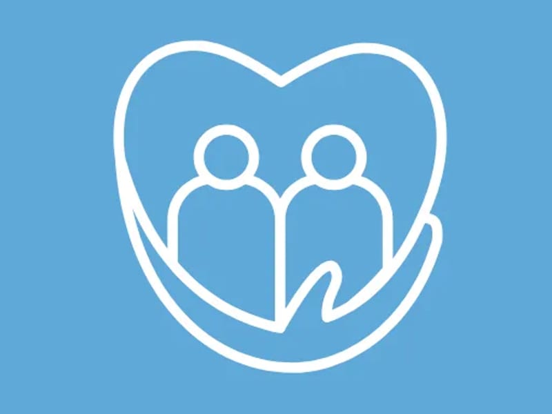 Alpha Allied Home Care, INC. - Home Health Nursing in Jupiter, FL photo 1