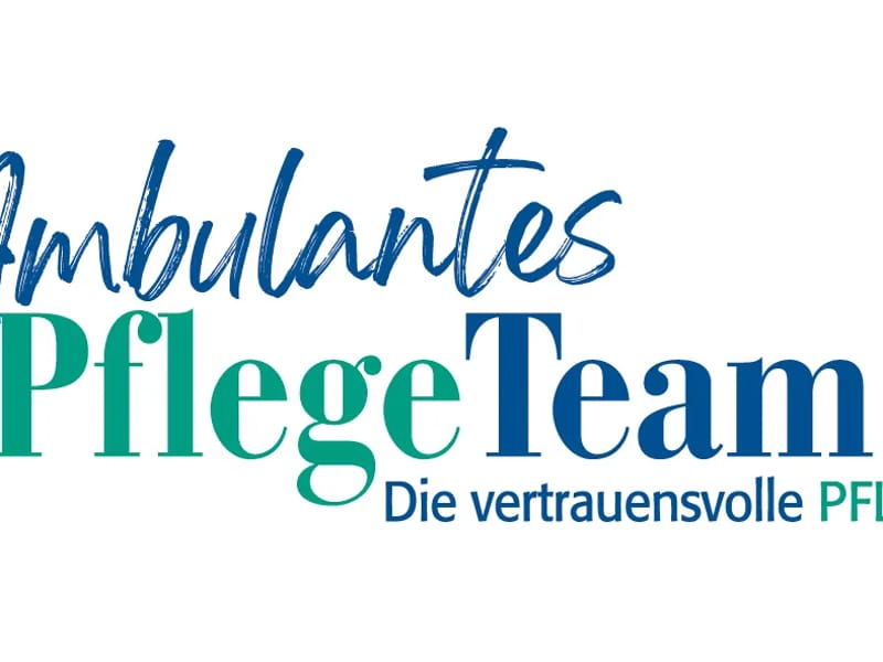 APF Ambulantes Pflegeteam Familiaris Eileen Holtze - Häusliche Pflege in Liebenwalde, Brandenburg photo 2