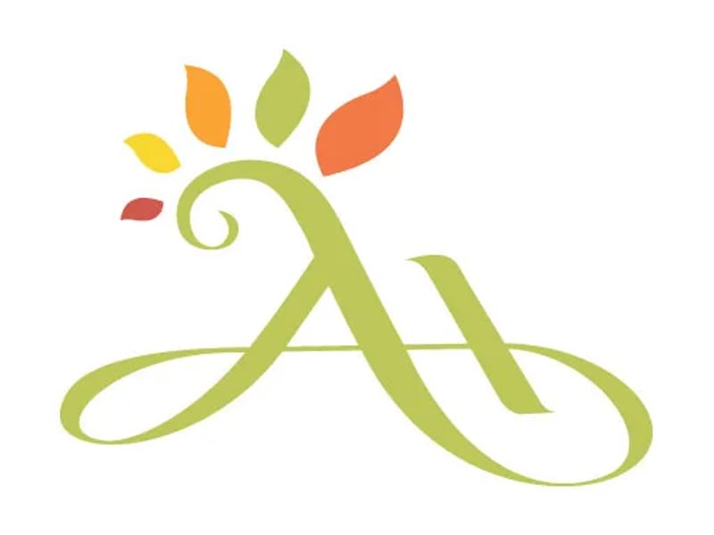 Autumn House - Assisted Living in Viera, FL photo 1