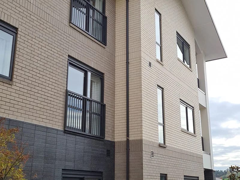 Summerset Richmond Ranges - Nursing Home in Richmond, Nelson Marlborough District Health Board photo 3