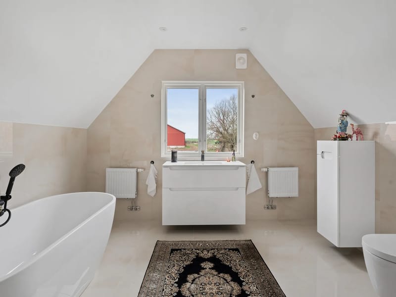 Hemvård Väster - Hemtjänst in Trelleborg, Skåne län photo 3