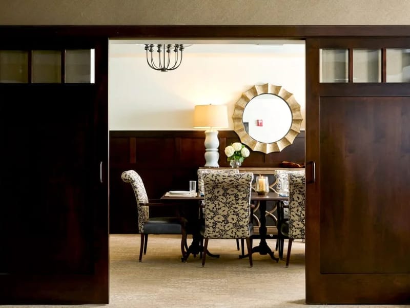 Cherrywood Pointe Minnetonka — Assisted Living, Minnetonka, MN · photo 2