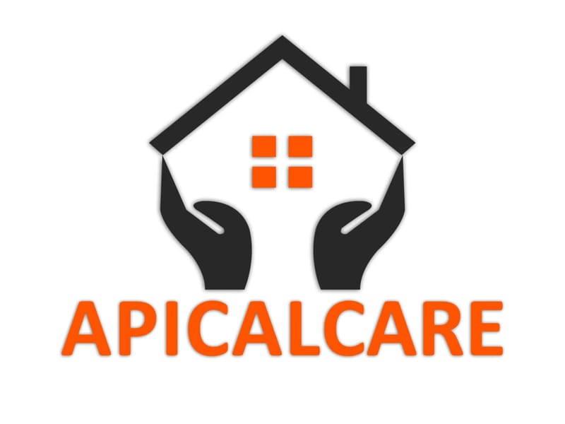 Apical Care Agency Ltd - In-Home Care in Ilford, England photo 2