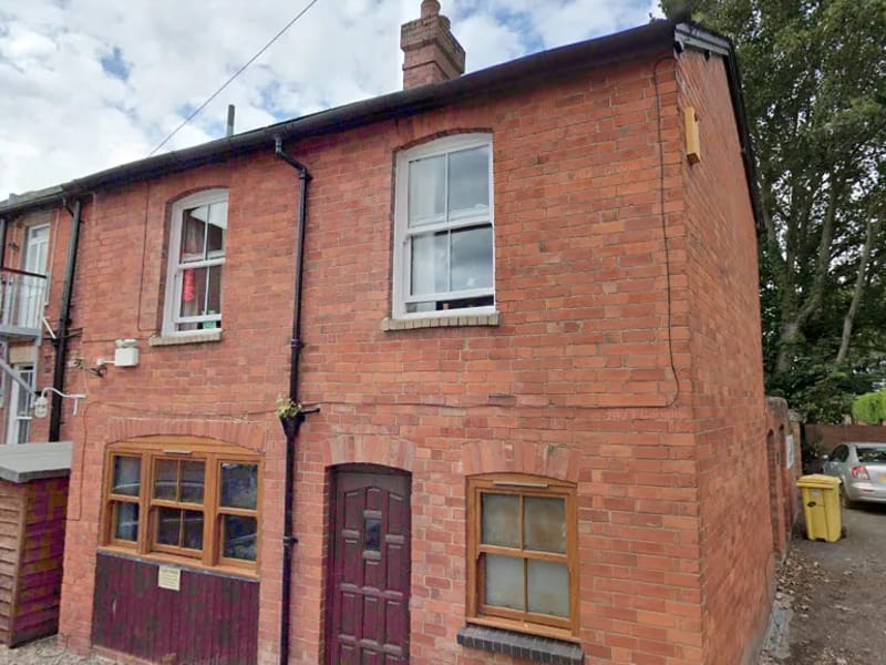 Lyndale in Hereford, England photo 3