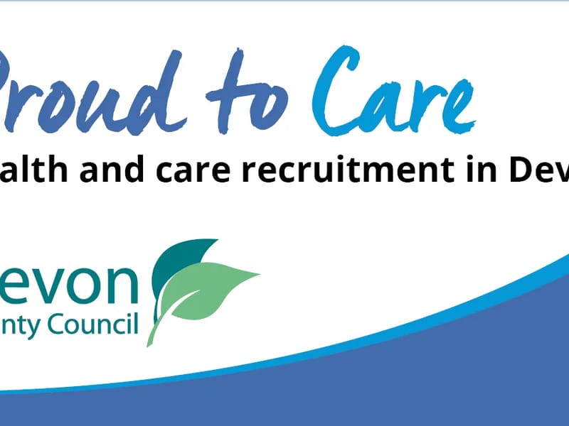 Proud to Care Limited in Sheffield, England photo 3