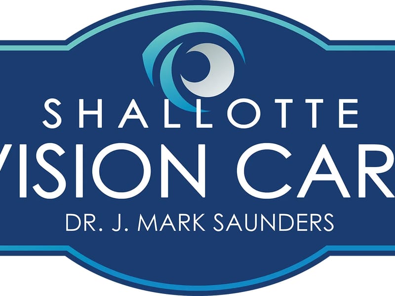 Amazin Home Health Care, LLC - Home Health Nursing in Shallotte, NC photo 1