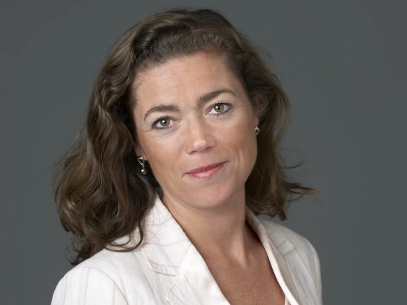 Kristinelund - Äldreboende in Sundsvall, Västernorrlands län photo 2