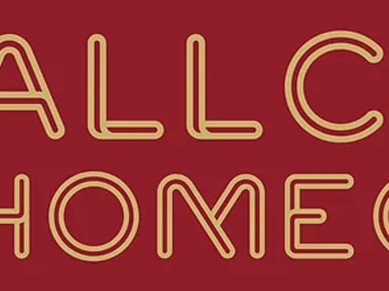 Allcare Homecare LLC - Home Health Nursing in Tampa, FL photo 2