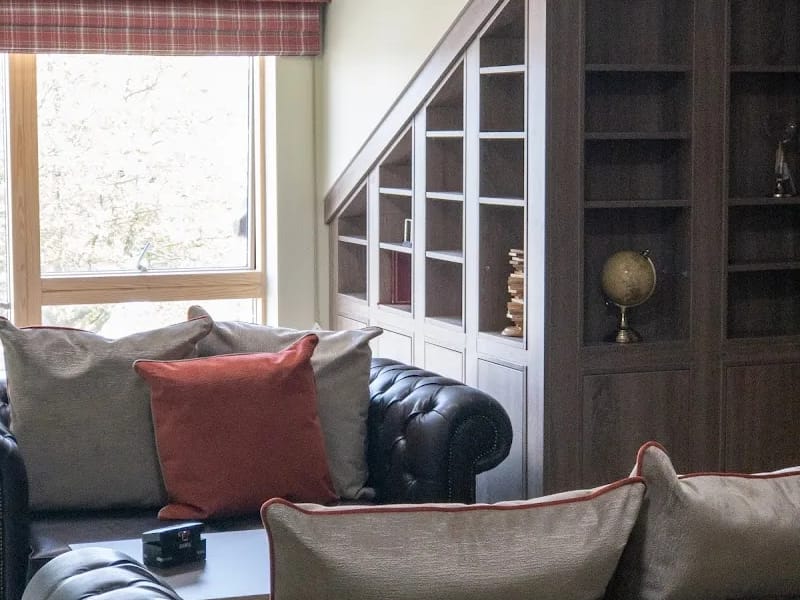 Pendle Brook Care Home - Nursing Home in Accrington, England photo 7