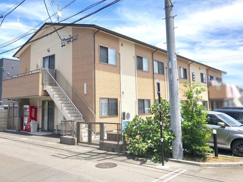 グループホーム つぐみ押切 - 認知症ケア in 静岡市清水区, 静岡県 photo 1
