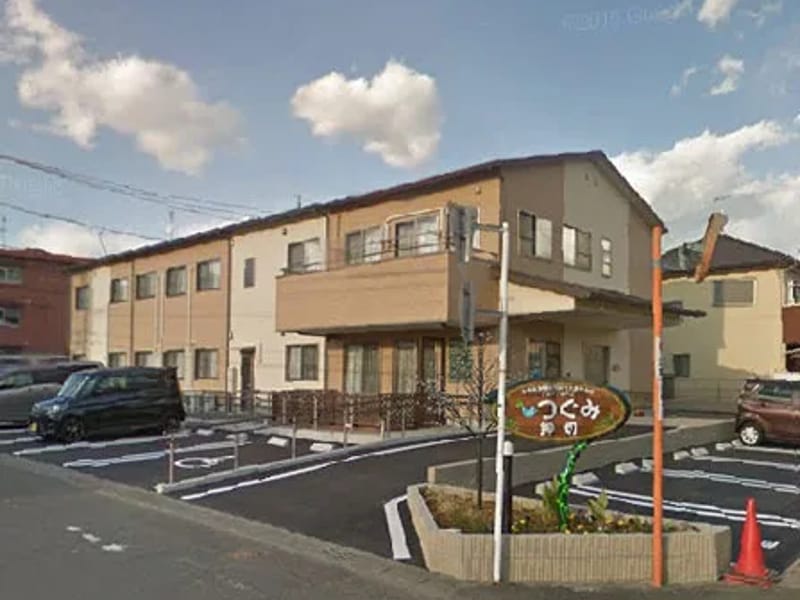 グループホーム つぐみ押切 - 認知症ケア in 静岡市清水区, 静岡県 photo 2