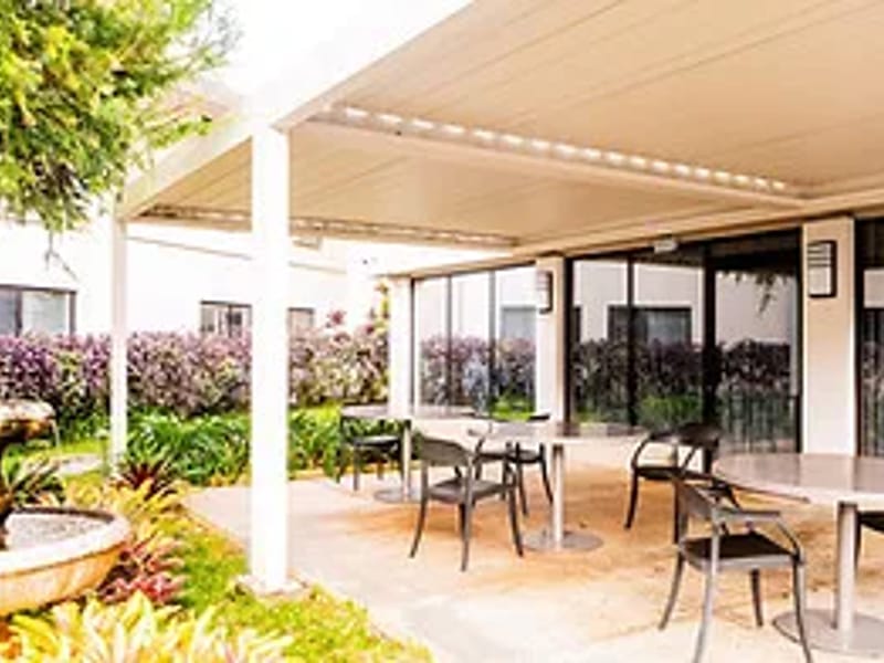 Aloha Emergency Group LLC - Home Health Nursing in Honolulu, HI photo 2
