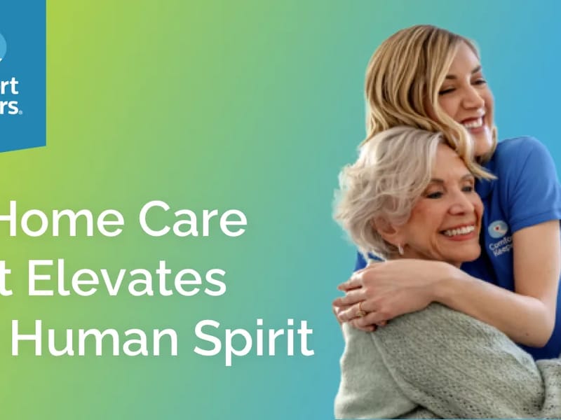 Ceh Services - Home Health Nursing in Bloomfield, CT photo 1