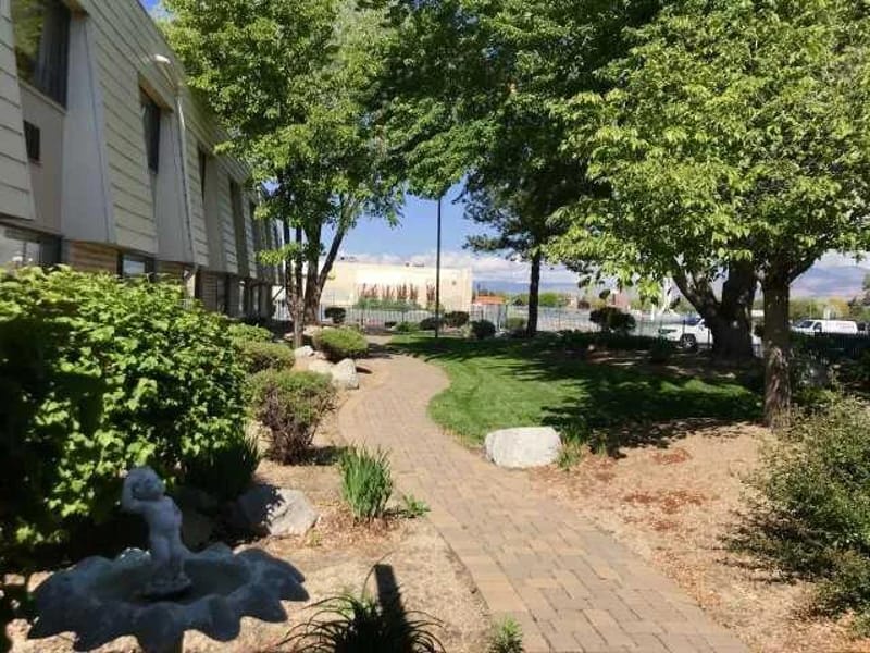 Sweet Home Of Rocklin Ii - Assisted Living in Rocklin, CA photo 1