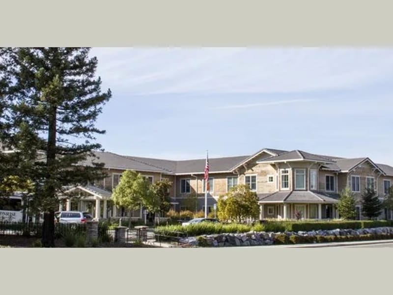 Sweet Home Of Rocklin Ii - Assisted Living in Rocklin, CA photo 4