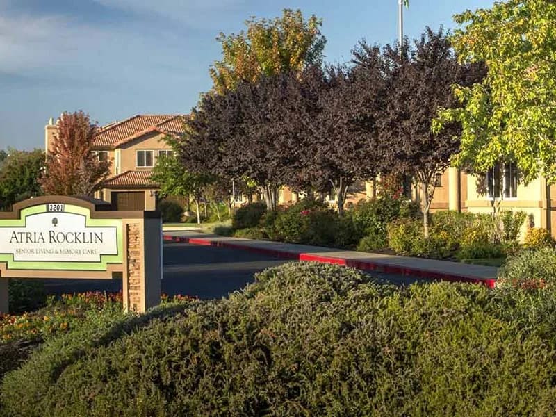 Sweet Home Of Rocklin Ii - Assisted Living in Rocklin, CA photo 2