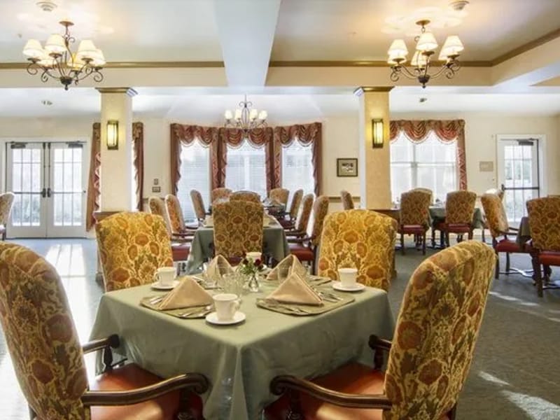 Sweet Home Of Rocklin Ii - Assisted Living in Rocklin, CA photo 3